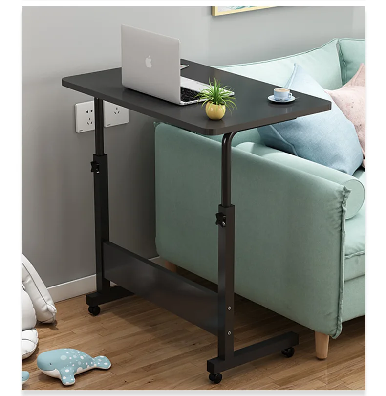 Desktop Table Computer Table Portable Desk