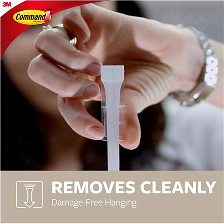 Hot sale white floating wall ledges 2 pack showcasing mini frames shelf wall wood