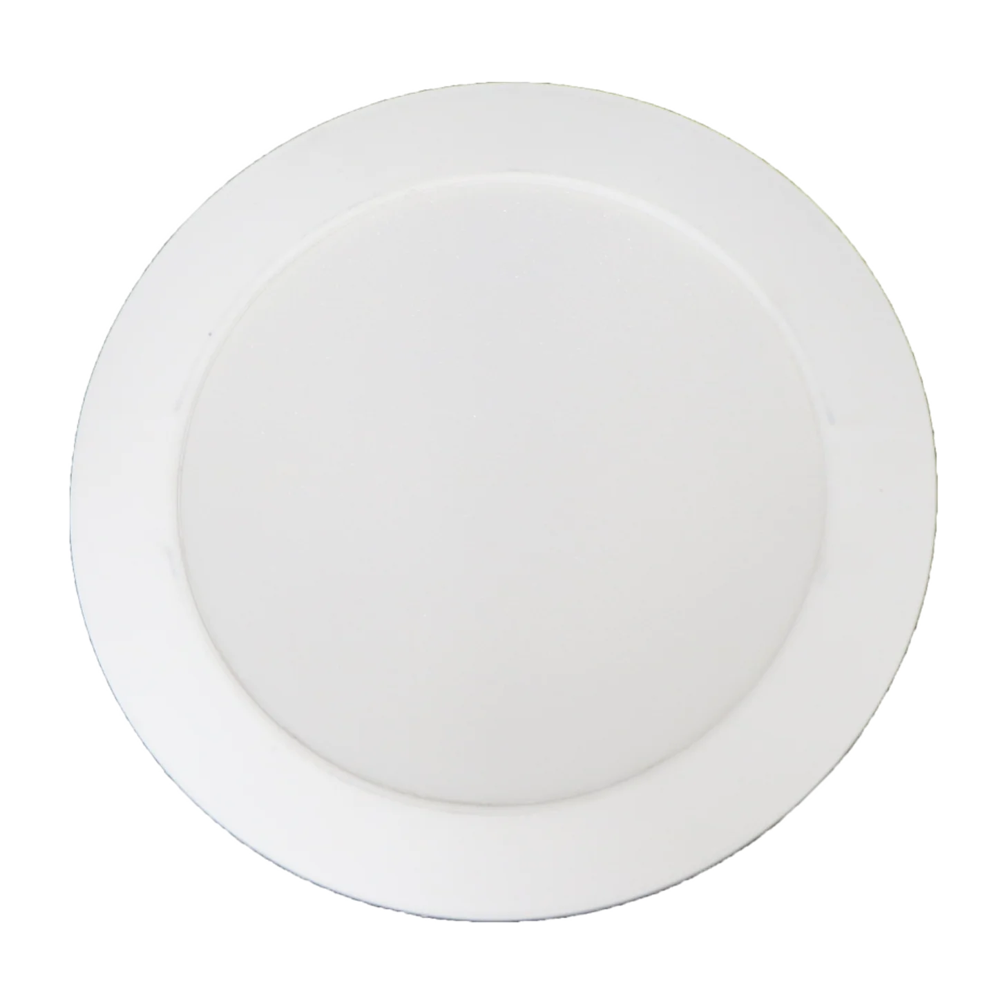 3CCT High quality dimmable die cast aluminum office led smd downlight housing 5W 7W 12W 16W 22W