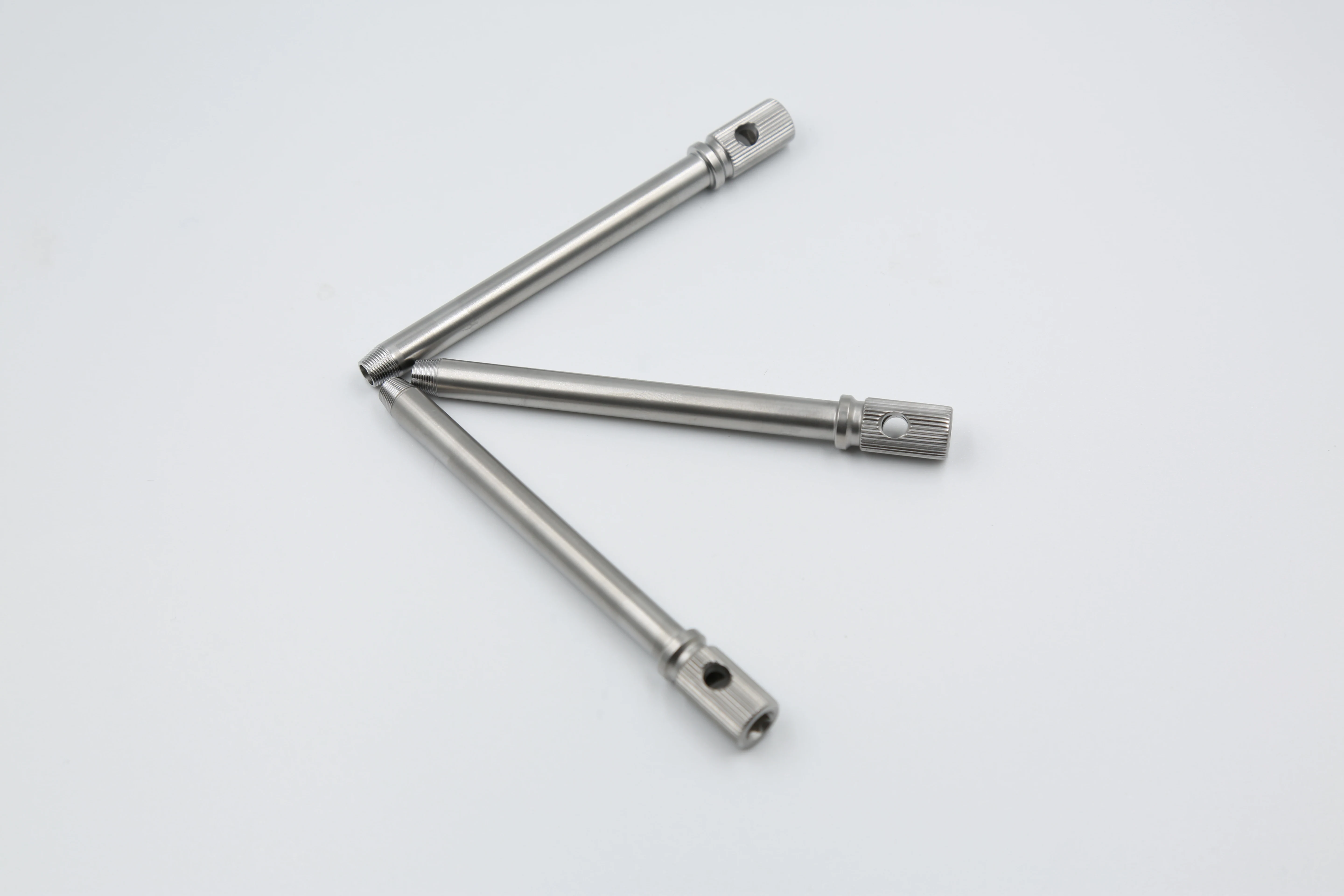 
CE & ISO Marked Medical Bone Surgery Trauma Instrument Set for Lower Limbs Trauma Plate Orthopedic Implants Surgical Instruments 