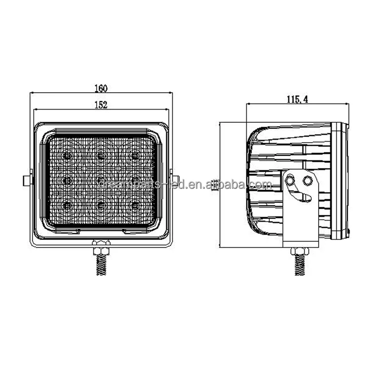 led wprk light (2).jpg