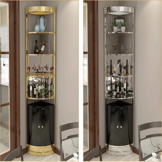 stainless wine cabinet 22.png