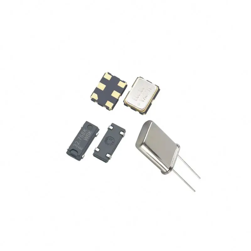 RT5372L интегральные схемы QFN Whynot технологии