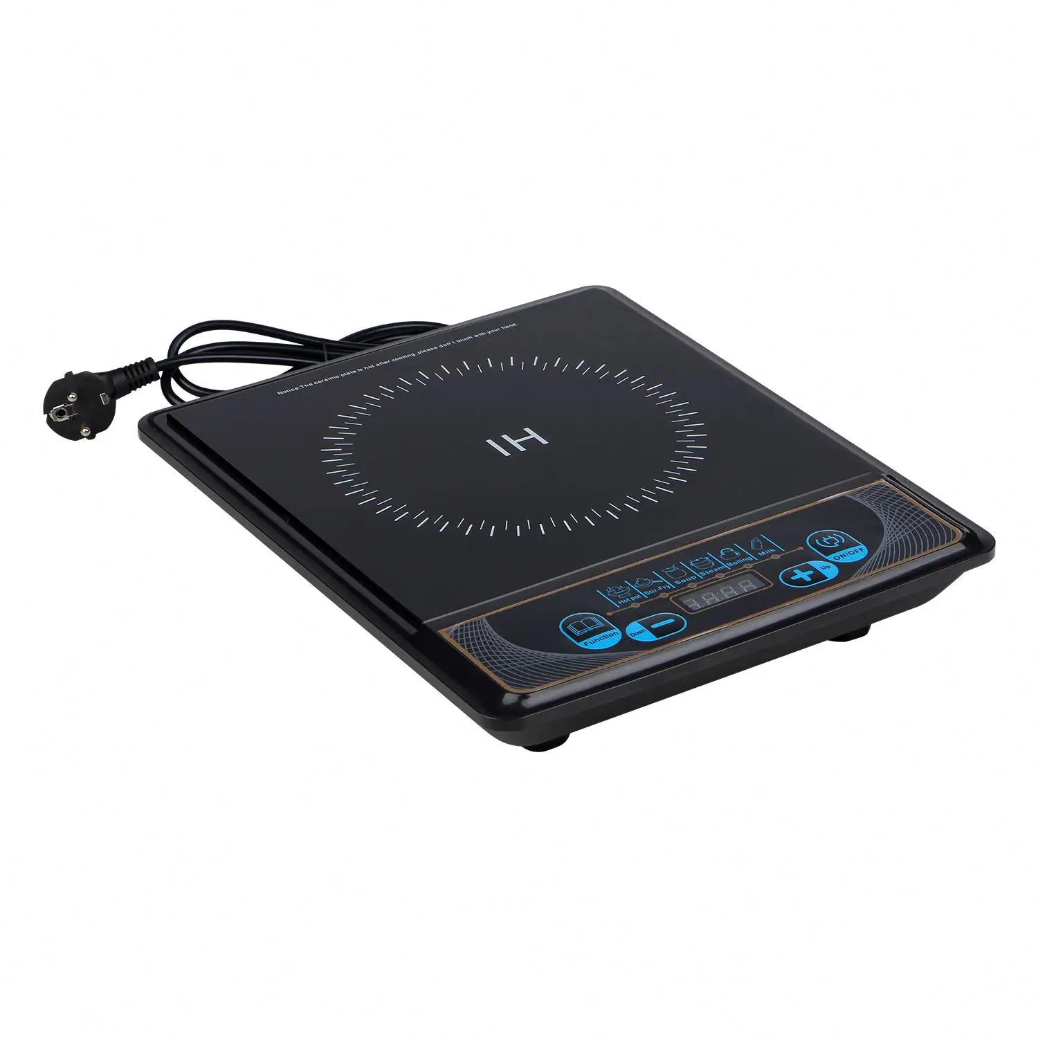 64kw 80kw Kva 100kw 100kva  Generator Manufacturers Silent Genset for Sale