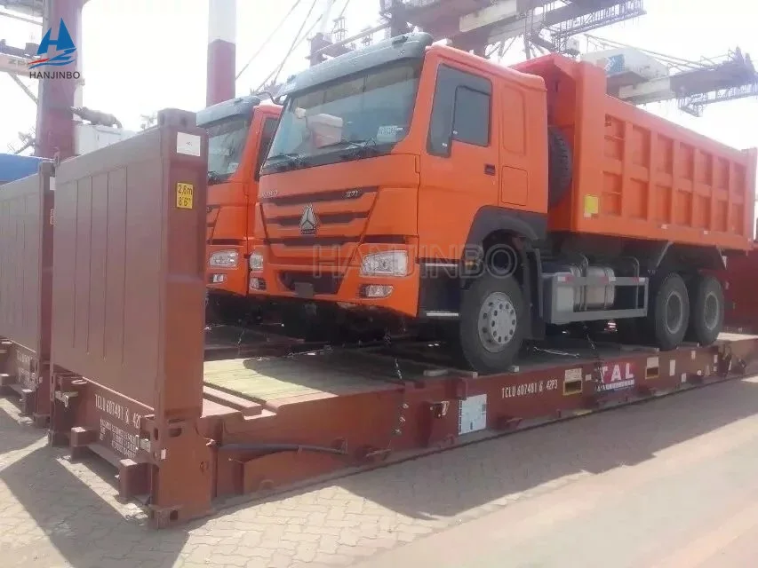  Колеса высокое качество под заказ Алюминиевый автомобиль серебро акрил шелк медь живопись OEM сталь стекло нержавеющая грузовик латунь