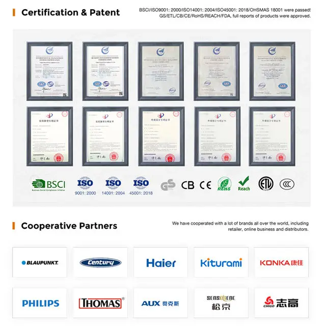 march expo 2023 glass airfry wifi electric potato fryer airfrayer