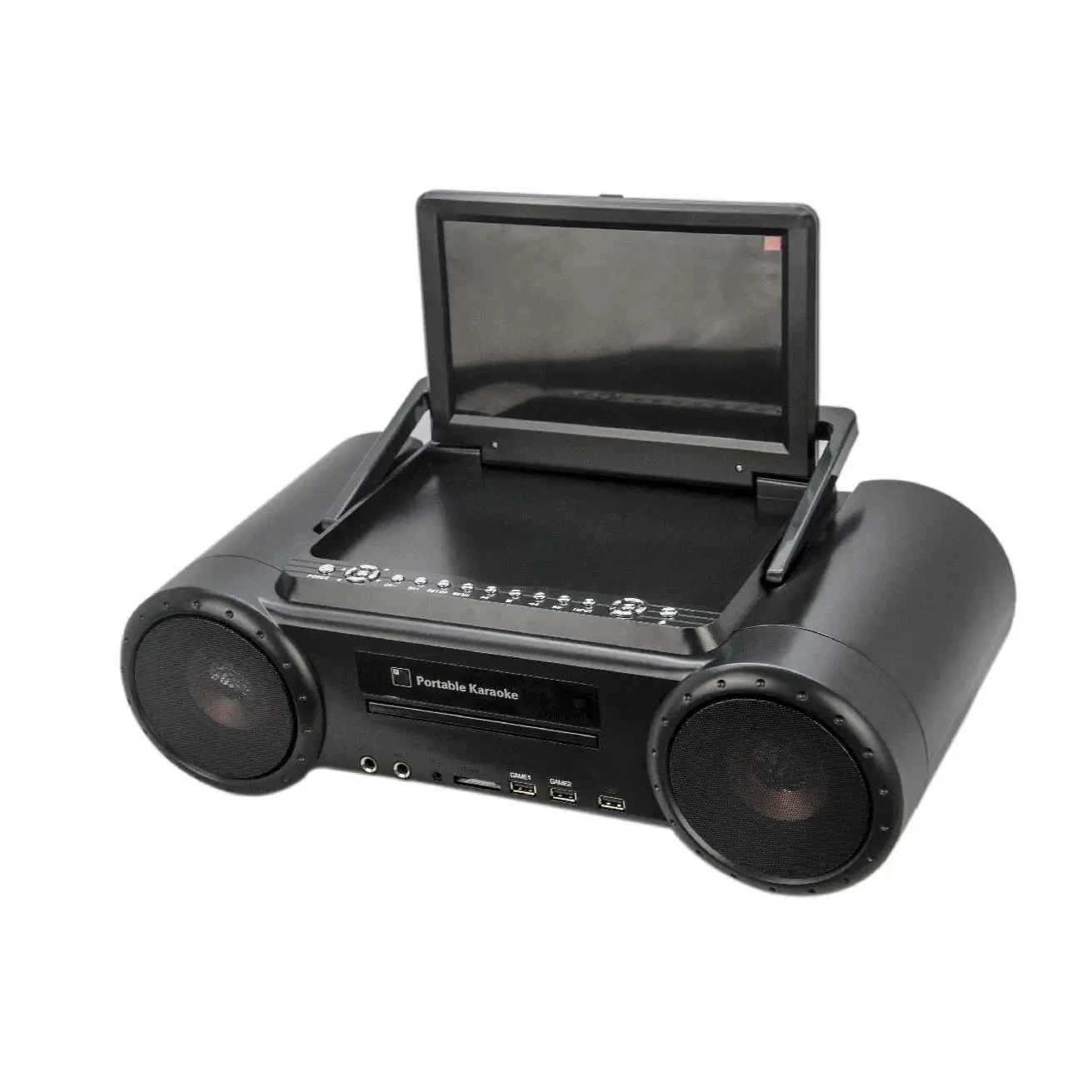 New portable dvd player with wifi evd hamur kapatma external cd drive usb portable cd dvd