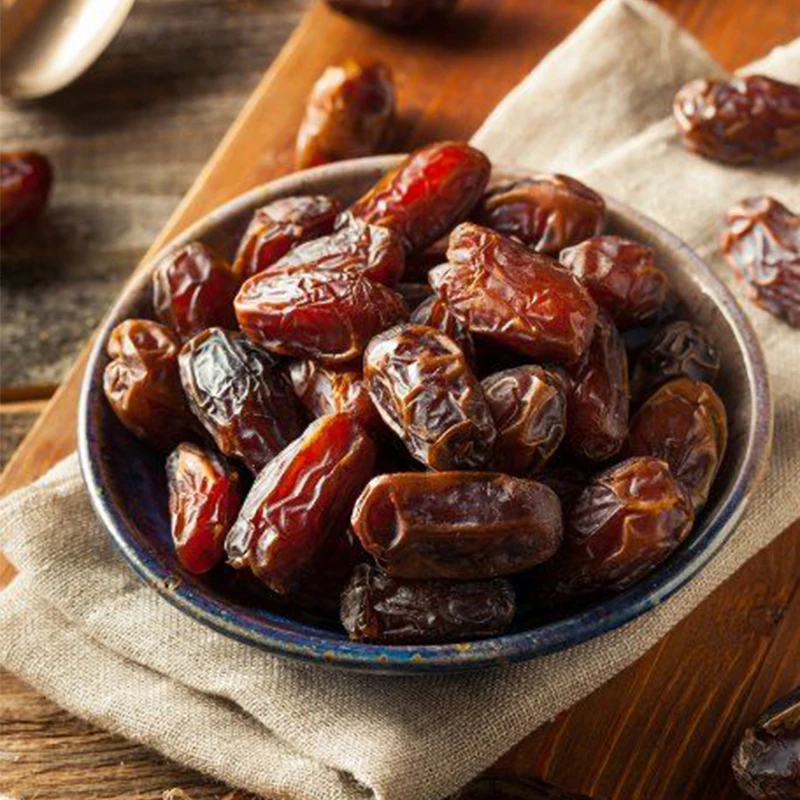 
wholesale price Majdool Dates in arabic 