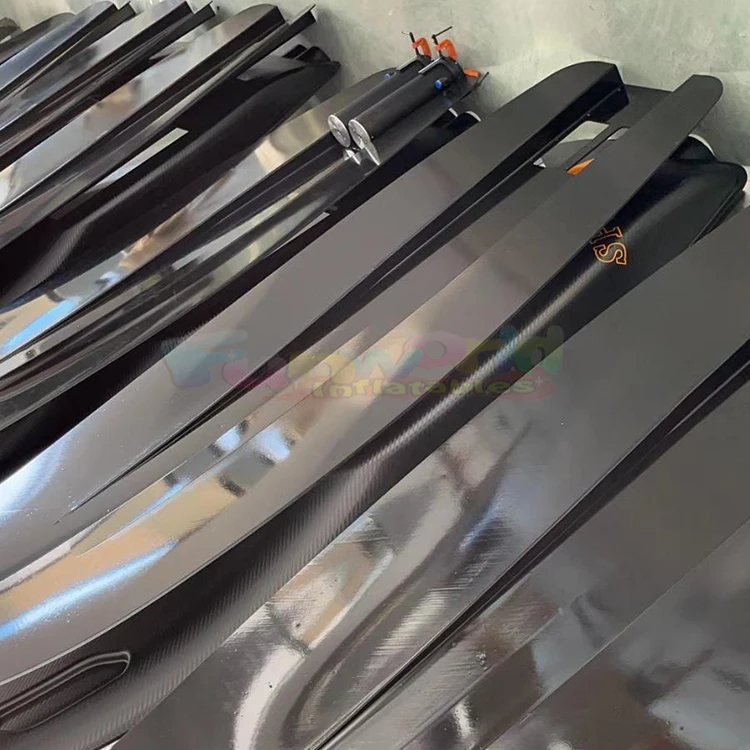 Fly power surfboard jet body board water sport engine motorized Jet surfboard electric man price for sale