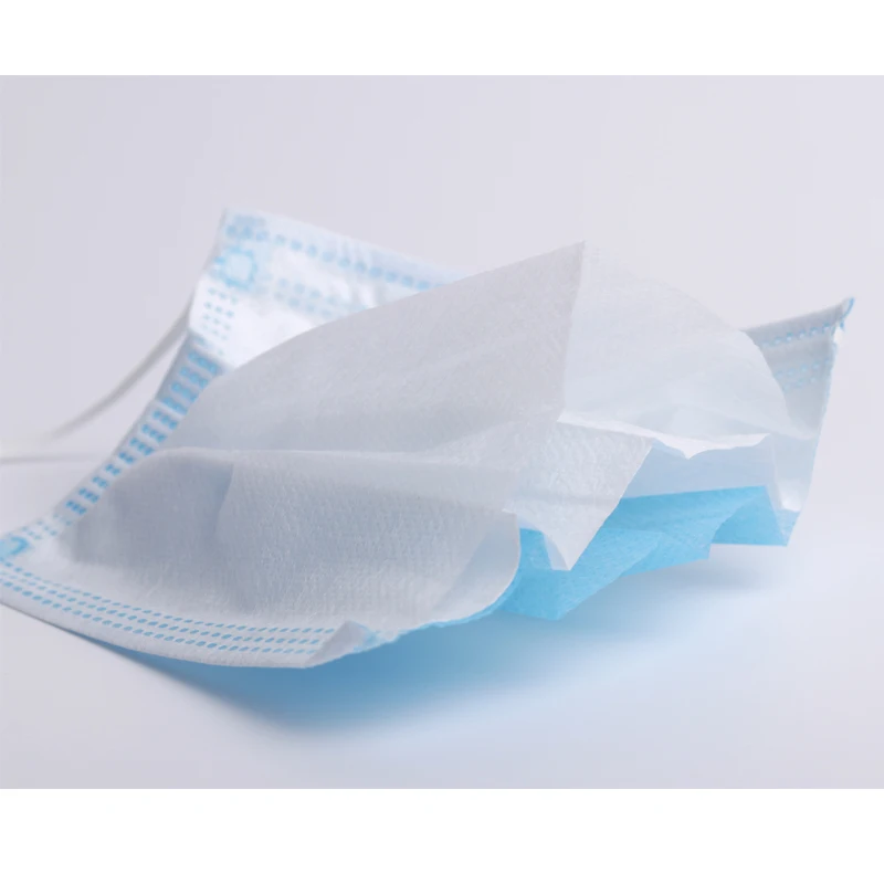 Medical Mask 3ply Surgeon Face surgical medical face