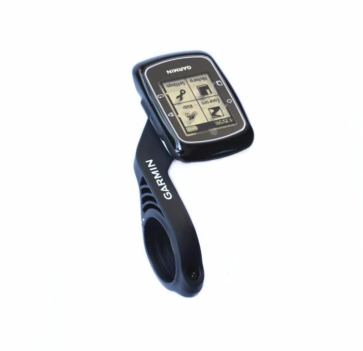 Оригинальное крепление Garmin для велосипедного компьютера Edge 200 500 800 510 810 держатель дорожного горного велосипеда руль Bryton rider 310 330