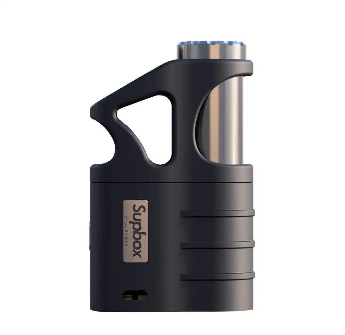 2020 лучший AIO mod SXK supbox sevo 70w/DNA 60w -SXK Аутентичные продукты supbox