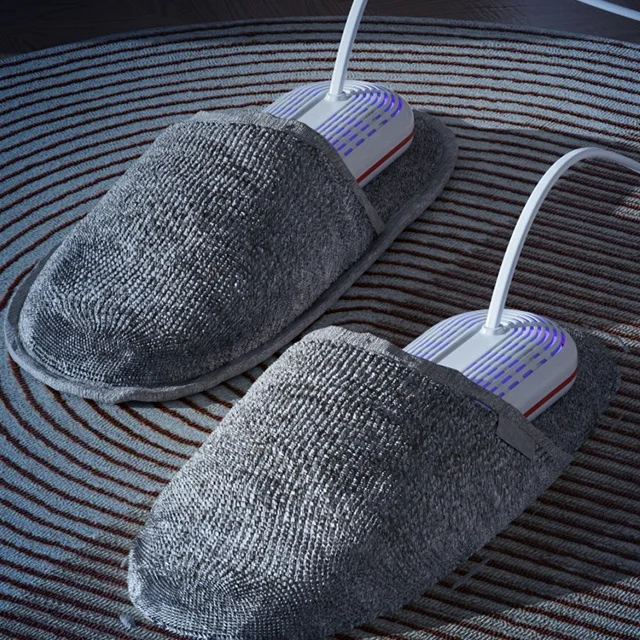 household Telescopic style shoe dryer ,wholesale boot dryer ,shoes dryer machine  warmer, timer function,uvlight