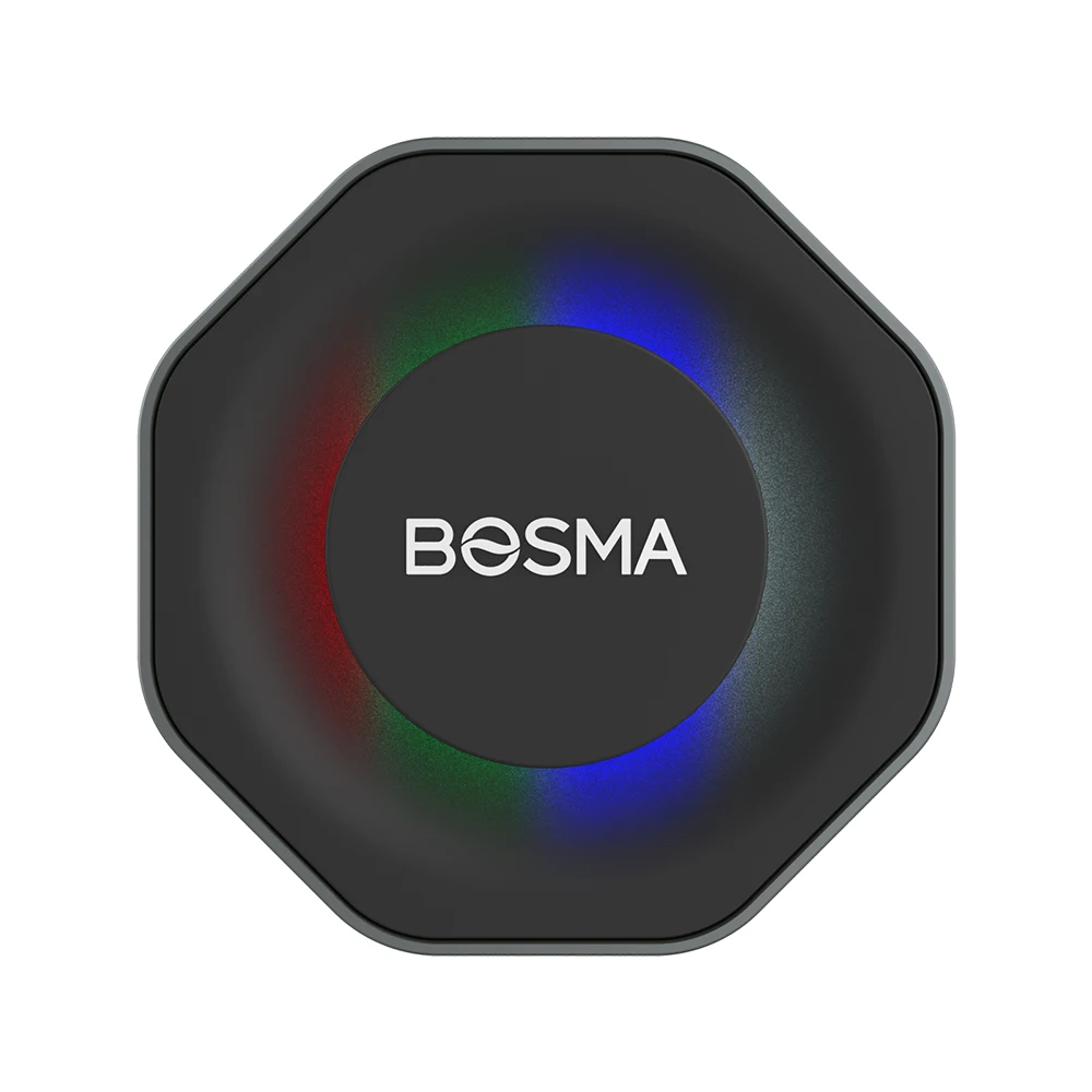 
Hot Sale Smart Door Lock Anti Theft Security Door Lock Auto lock and unlock 