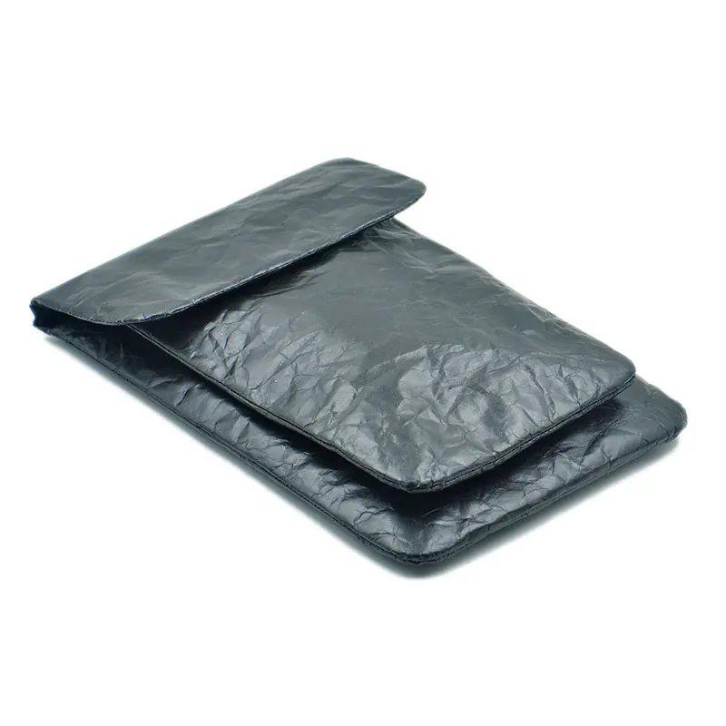 Combination style 2-in-1 Laptop Sleeve case for MacBook Pro 15.4 inch