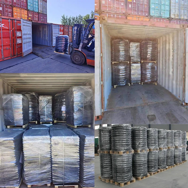 600mm 500mm stamping changzhou telecommunication manhole covers welded shandong