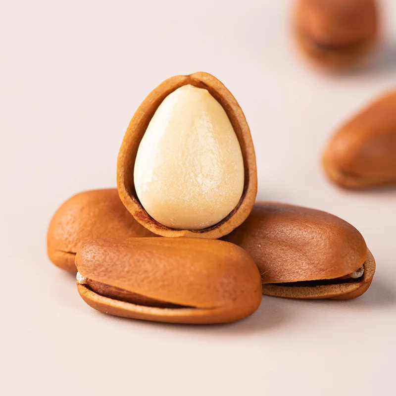 100% Nature Pine Nuts Wild Pine Nuts Organic Pine Nuts Kernels With Shells Wholesale Prices