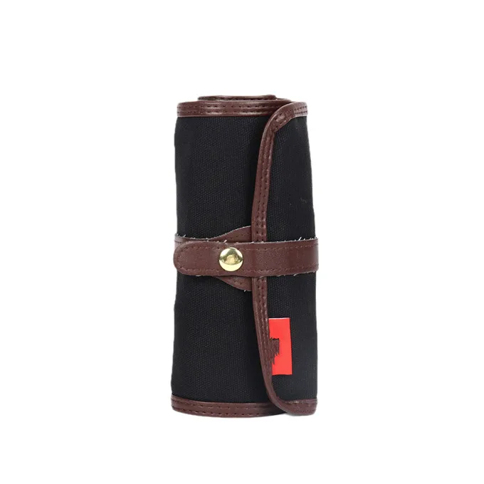 32 pcs artist pencil drawing art set