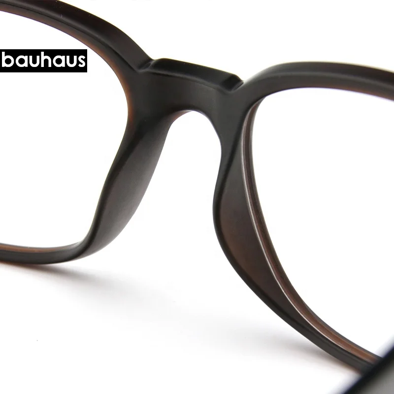 3003-V Tr90 high quality cheap plastic eyeglasses frame