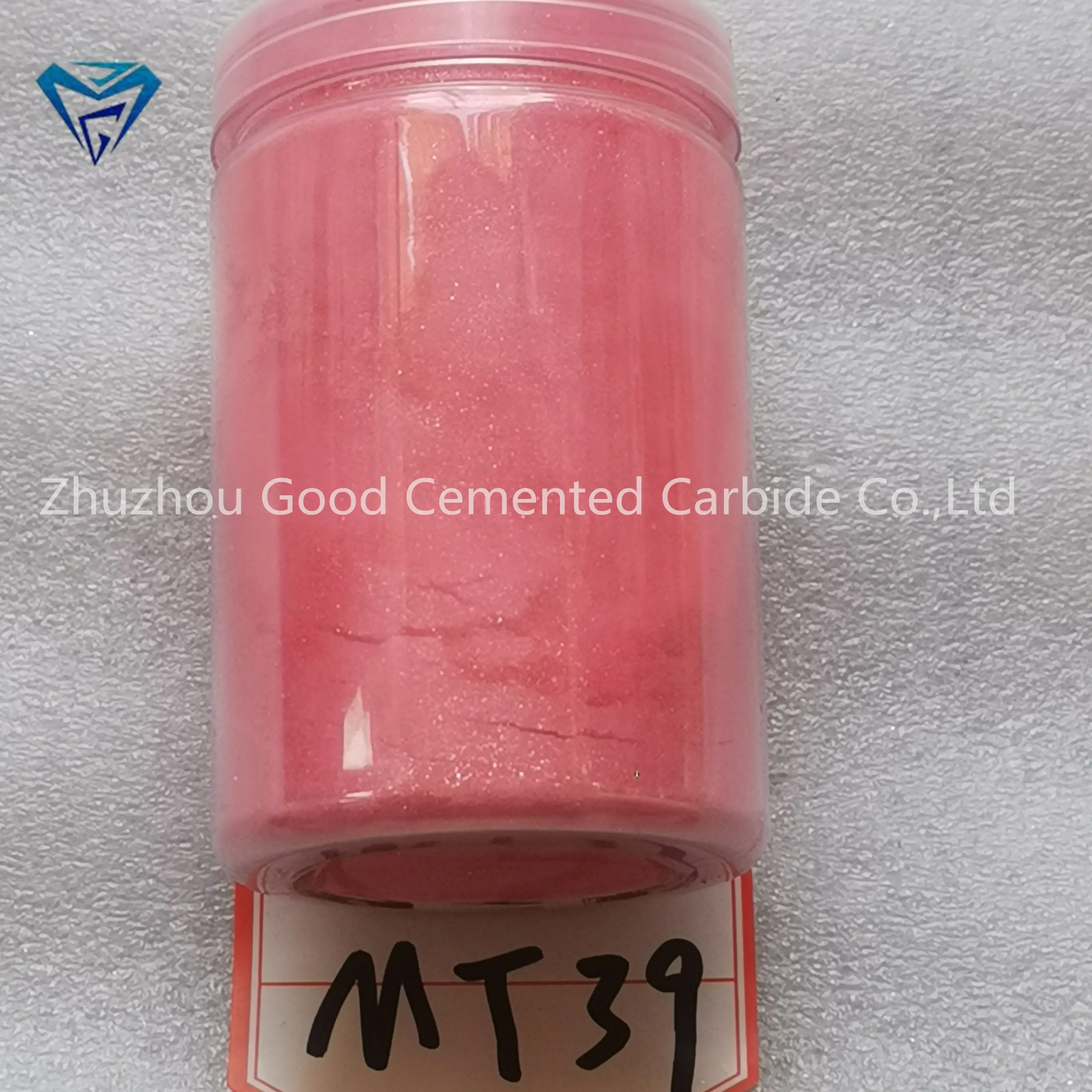 Food Grade Glitter Cake Dust safe candy powder Shimmer Powdered Edible Powder Food Coloring shiny pink powder