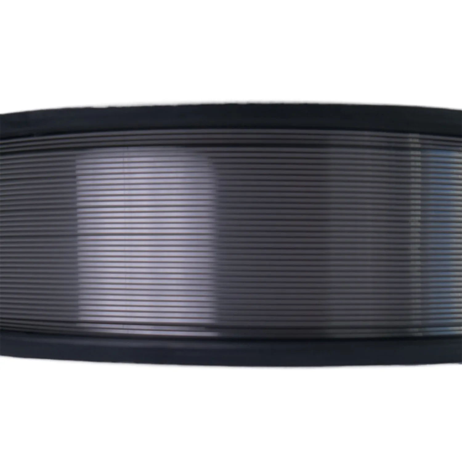 OEM AWS A 5.18 ER70S-6 MAG Wire for High Tensile Steel MAG  Flux Cored Wire for Stainless Steel Welding Wire AWS E308LT1-1