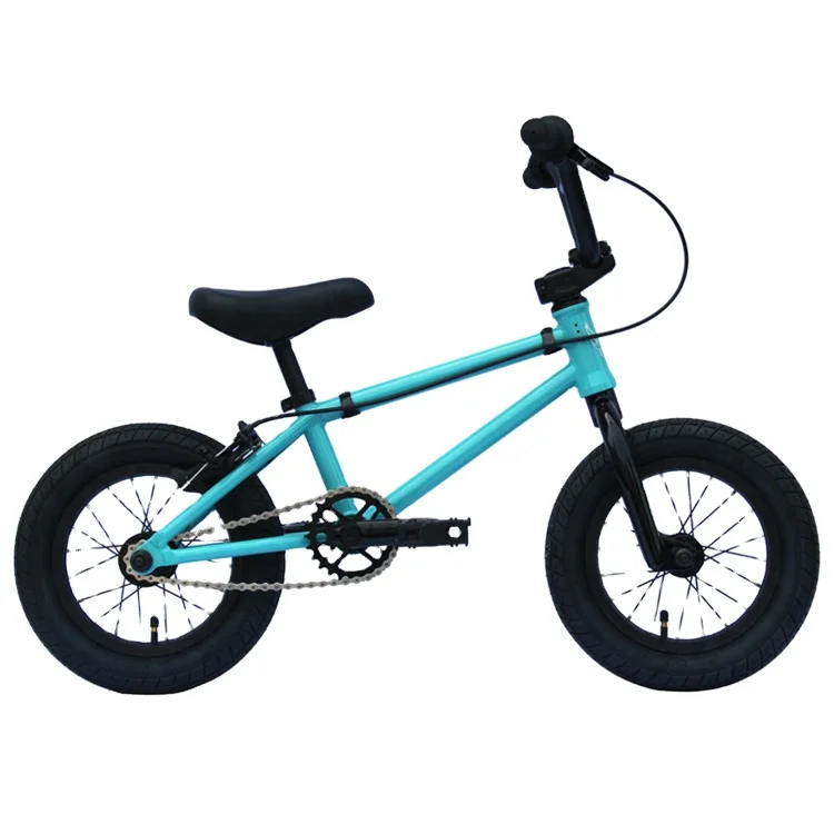 Индивидуальный Фристайл пинтар для взрослых, 12 дюймов, велосипед Bicicleta Bmx