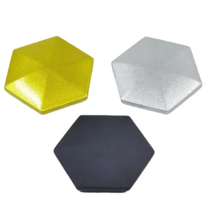 Flipo Flip Anti Stress Kinetic Desk Toys Fidget Spinner For Children And Adults To Relieve Stress