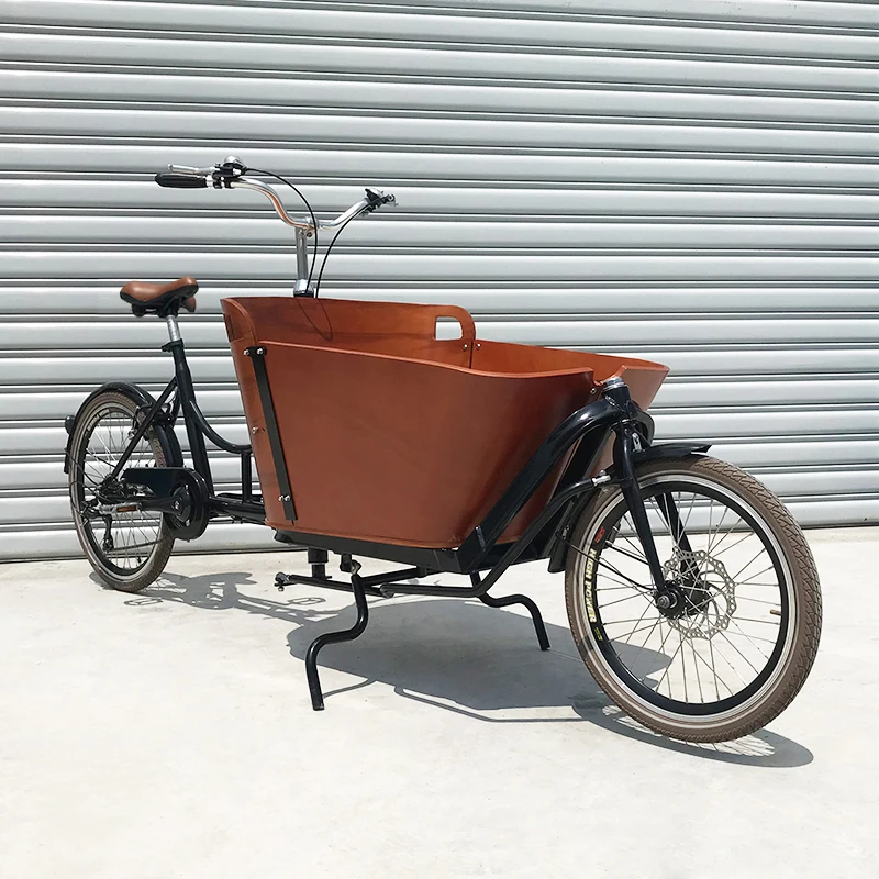 Bike China Factory Cheap Bicycle Cheap High Quality Bicycle Adult Bicycle Cargo Bike