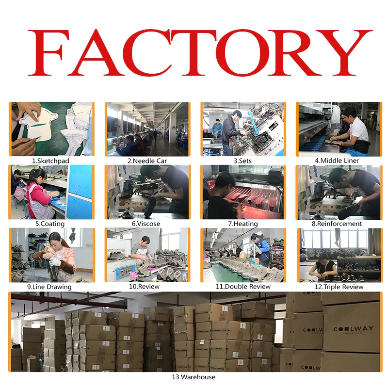 TOP Service MNV Men Shoes Sneaker Supplier Manufacturer China Make Your Own Custom Athletic Shoes