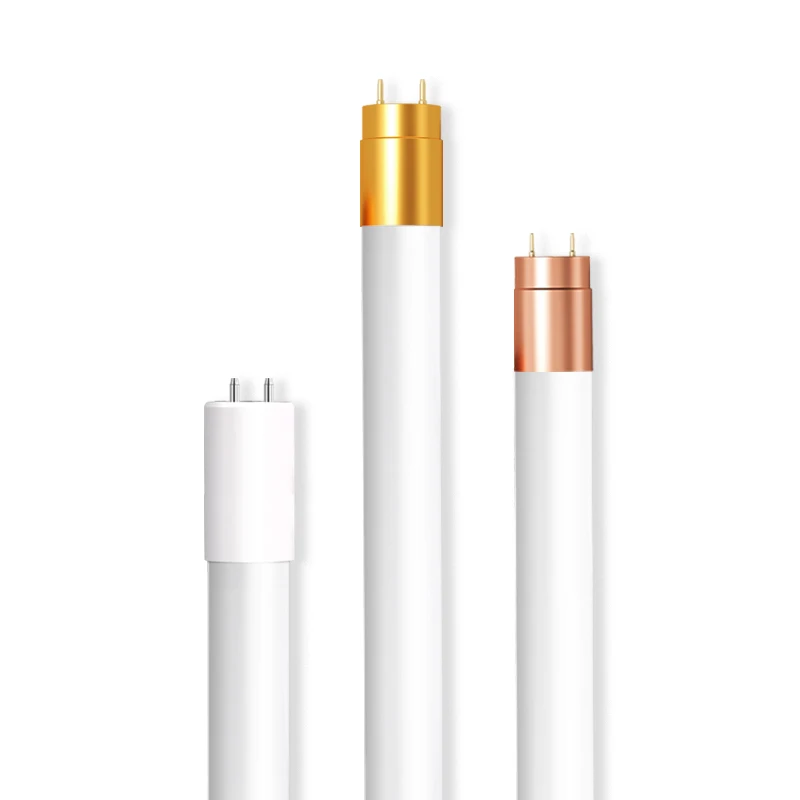 100cm rgb led fluorescent tube 18-19w