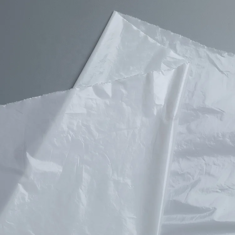 
Factory High Grade waterproof and breathable TPU Film TPU roll film 