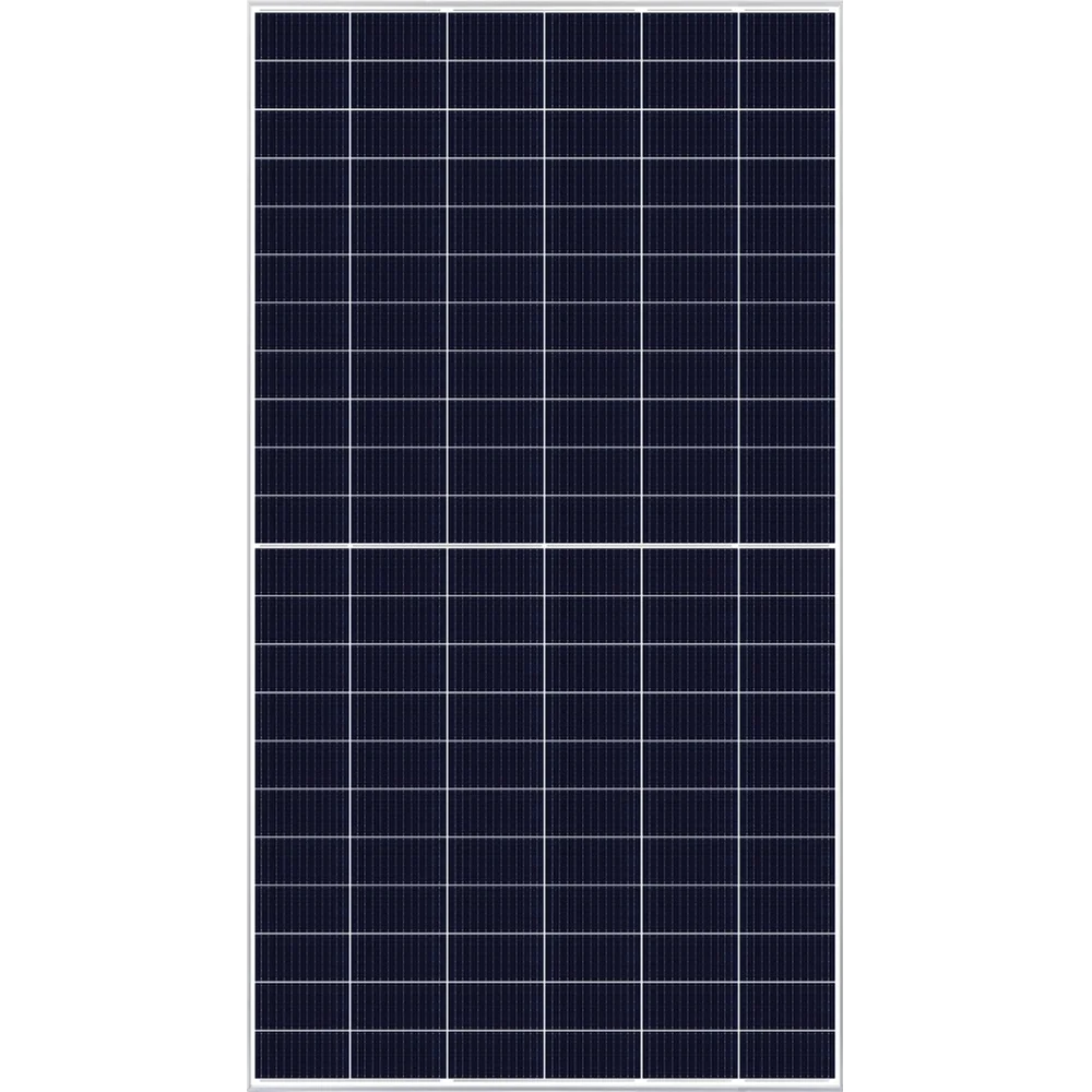 Risen mono perc module solar panel 640w 645w 650w 655w 660w monocrystalline solar panel wholesale