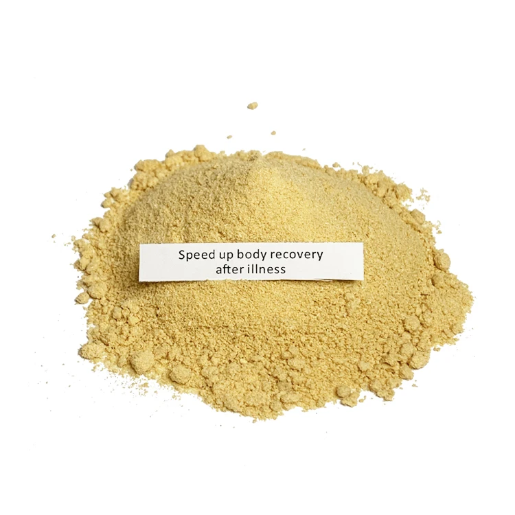 
Feed Grade Vitamins Vitamin Premix for Livestock and Poultry growth with feed additives to increase eggs production 