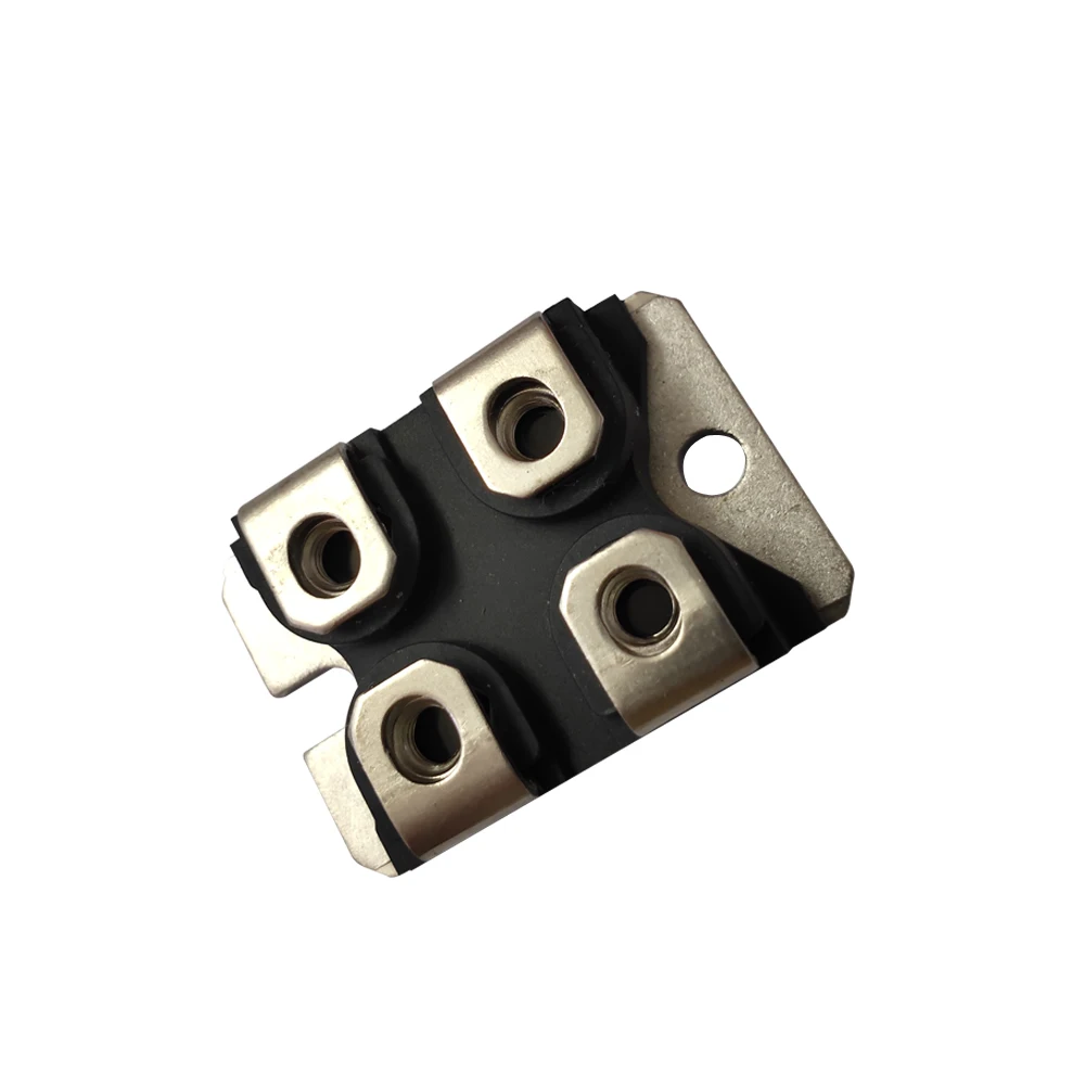 YZPST-IXFN62N80Q3 Power MOSFET Модуль factory и