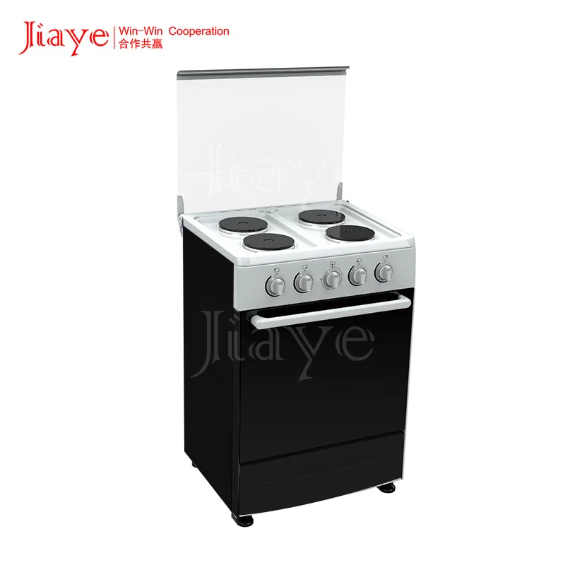 Газовая плита с духовкой 20 дюймов 30