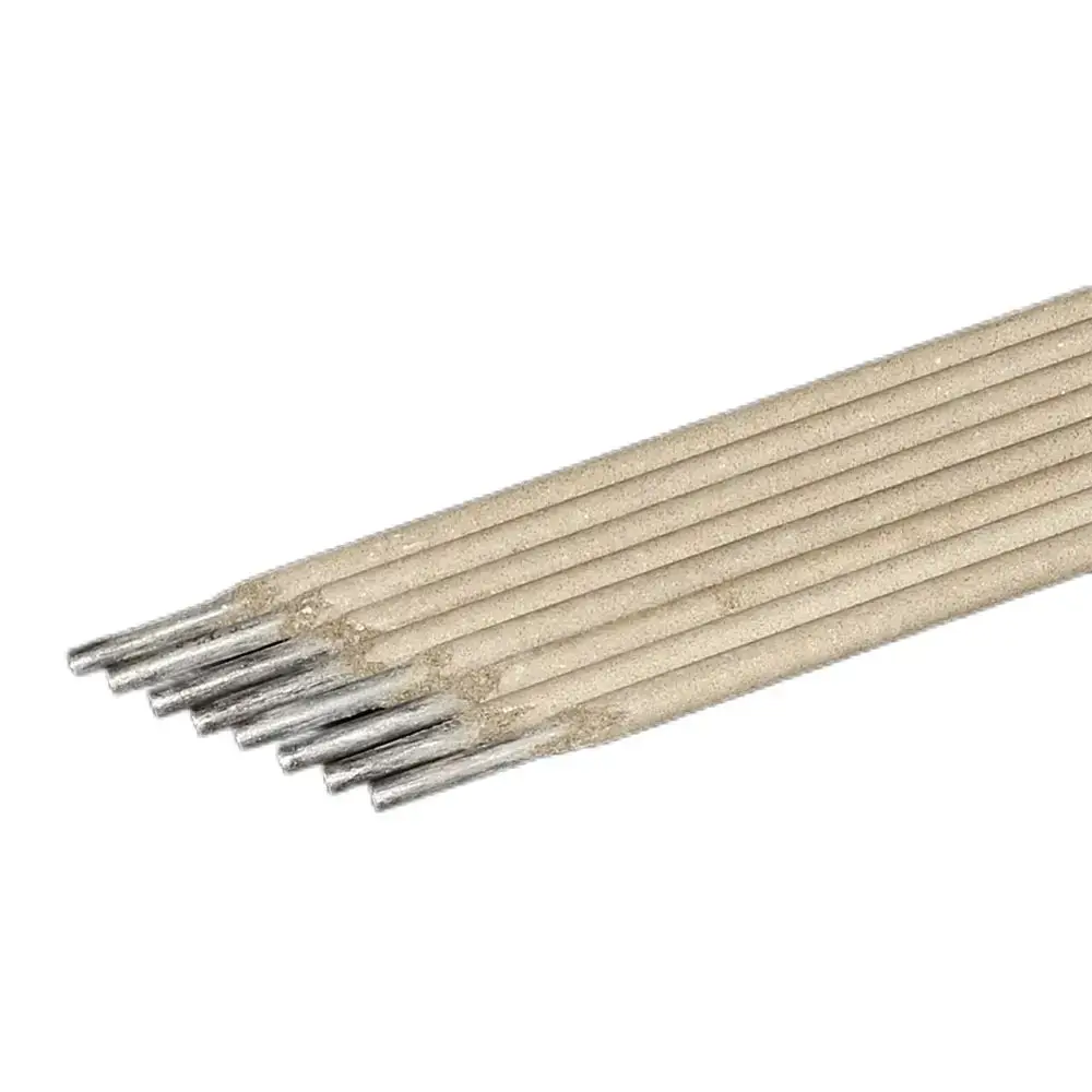 Factory Supply J422 E4303 Carbon Steel Structural Welding Stick E6019 Welding Electrode Rod 2.5-5.0mm