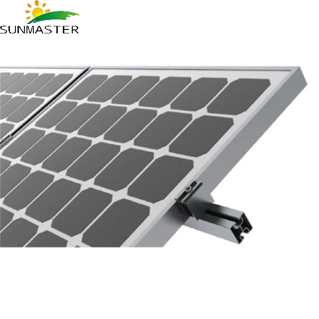 
8000w China Solar Power Generation dc ac System 5kw complete solar kit// 