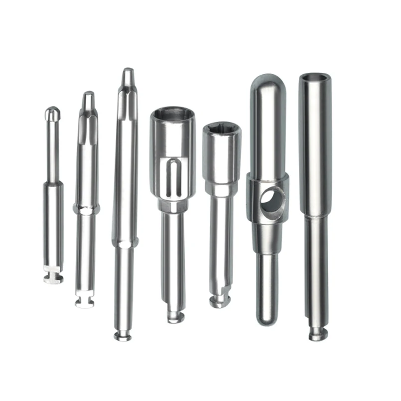 Отвертка с храповым механизмом