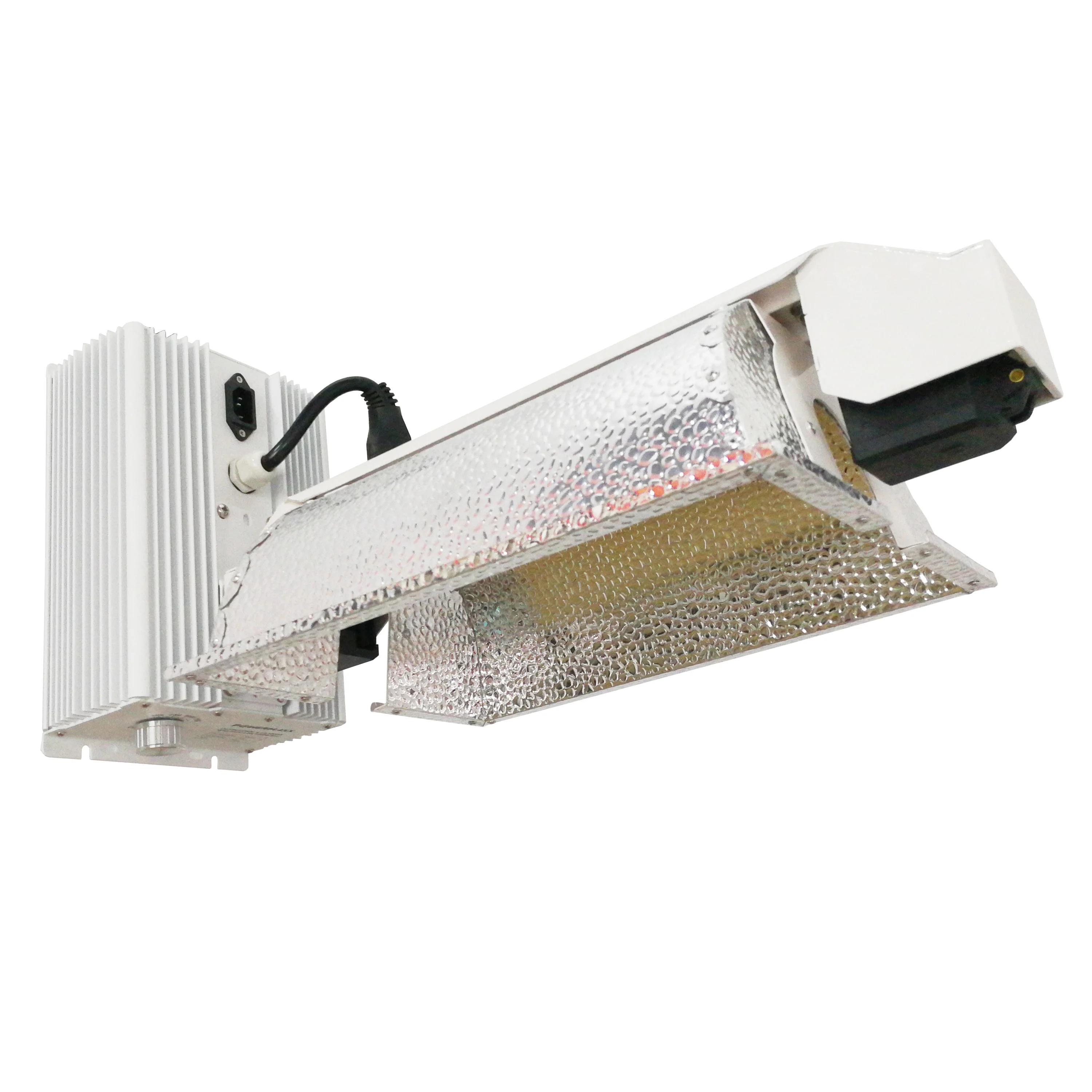 Chin-up 1000w De Hps Grow Lamp,double Ended Hps Bulb,1000 Watt Sodium Vapor Lamp