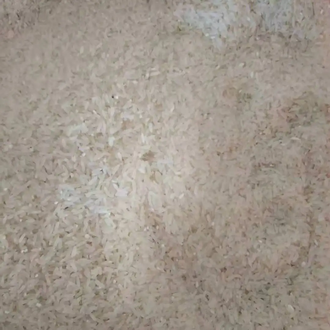 
Natural Harmless High Starch Cool Dry Place Dried Grain Mill Rice Mini Rice Mill 