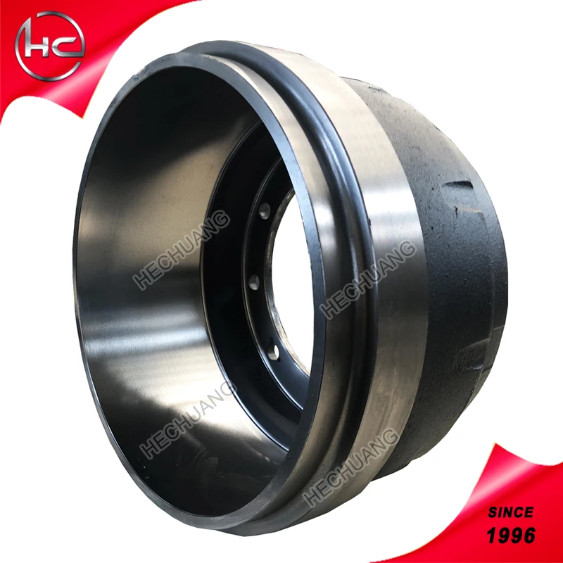 Factory supplier wholesale price drum brake for brake drum