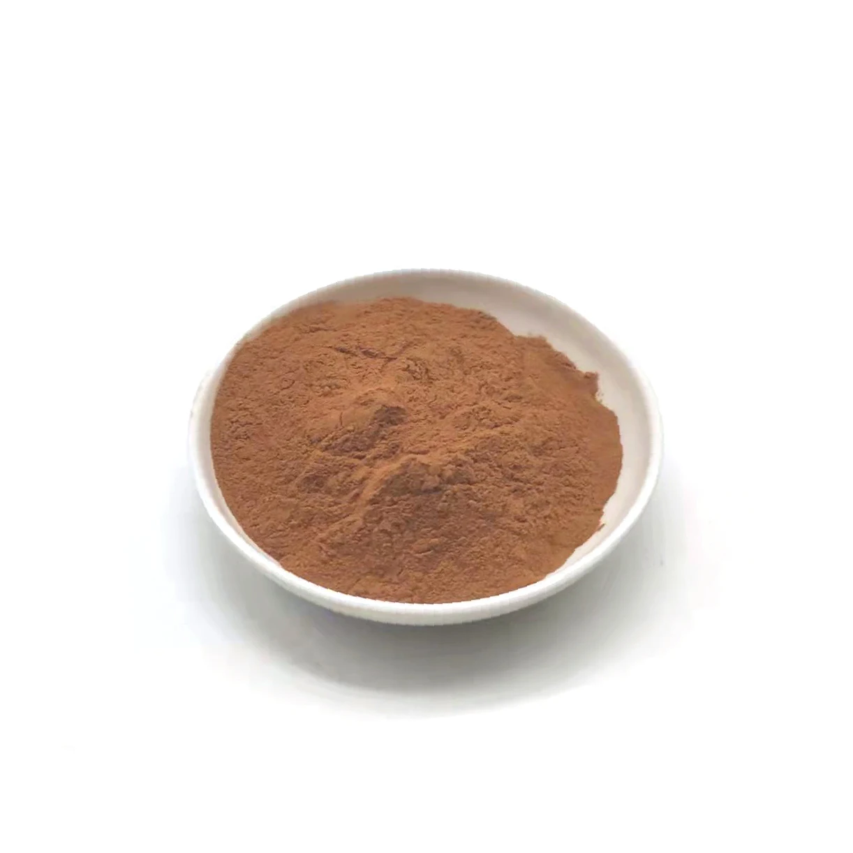 Epimedium extract Icariin powder Icariin custom custom 10% 60% 95% 98% Epimedium Extract