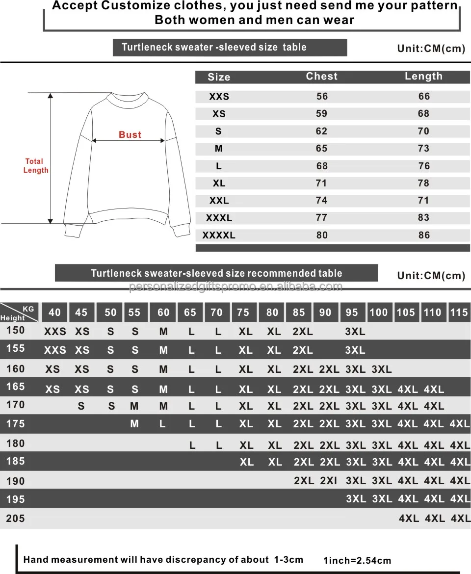 Factory Workout Unisex Sports Terry Fleece Crewneck Long Sleeve Stand Pullover String Hoodie Pockets Sweat Shirts