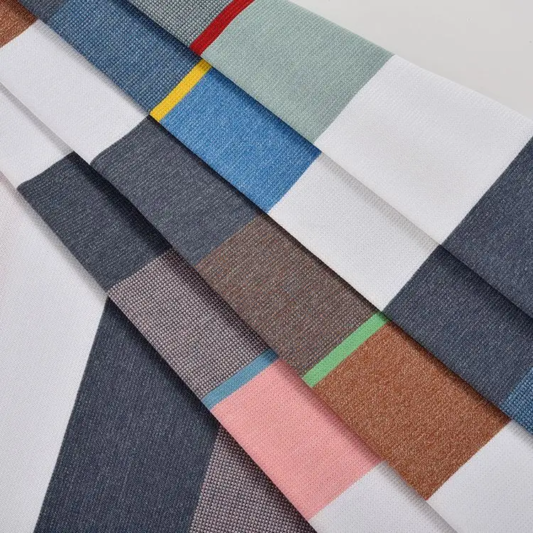 2022 Trending Products China Wholesale Polyester Mesh