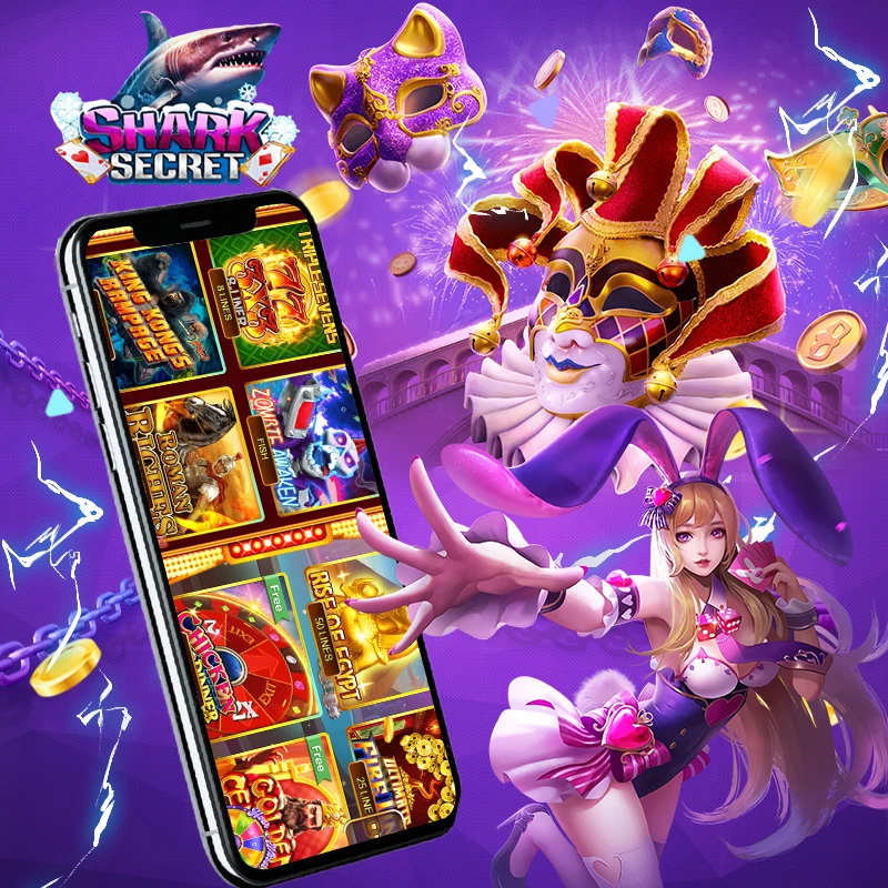 Vblink золотой дракон огонь Кирин Juwa онлайн-хранилище для рыбных игр Panda Master Fire Phoenix, дистрибьютор онлайн-агентов для рыбных игр