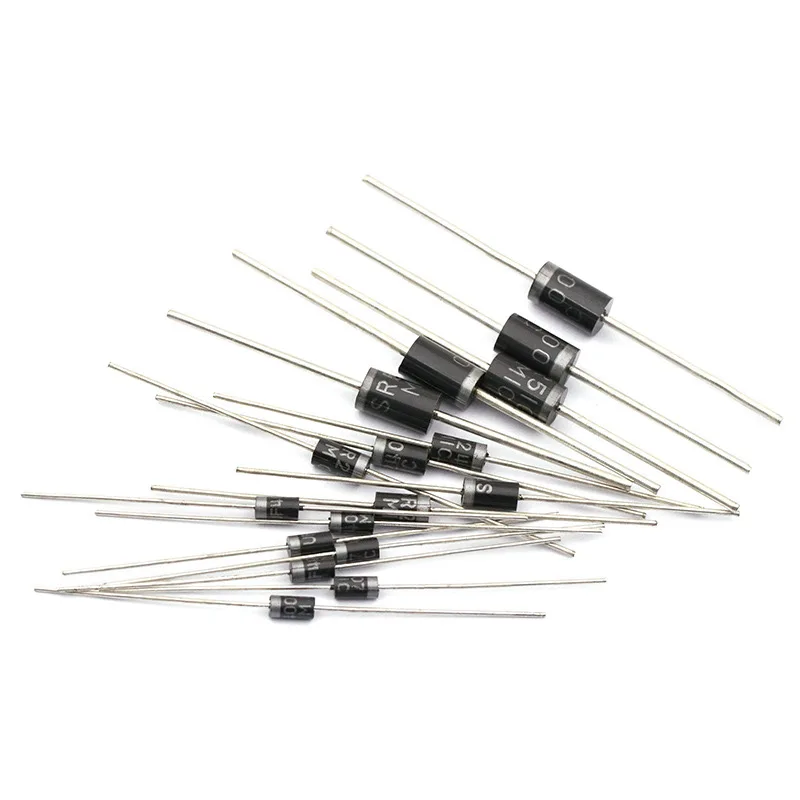 original ic transistor diode SOD-123F smd diode 250V 200mA smd switching diodes 250V 50ns 375mW