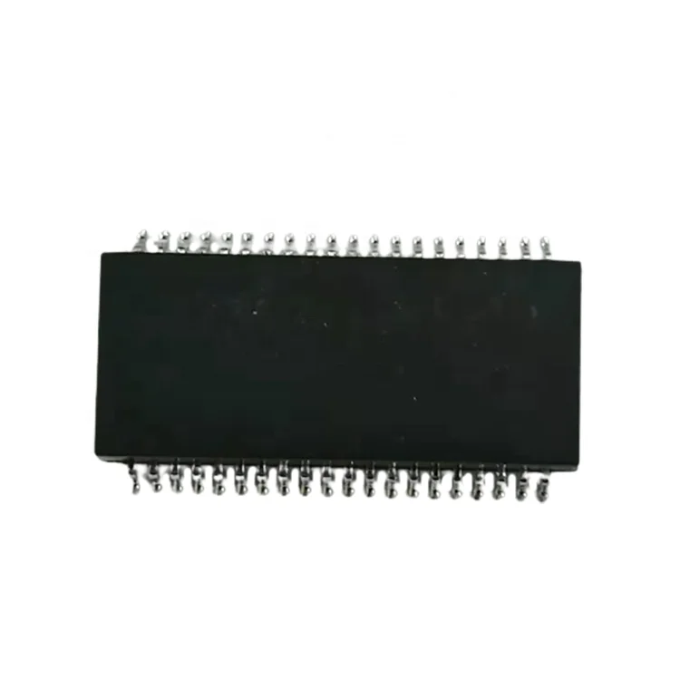 Трансформатор сетевого фильтра SOP40 SMT 350 мкГн 1 2 мгн для высокопроизводительных цифровых