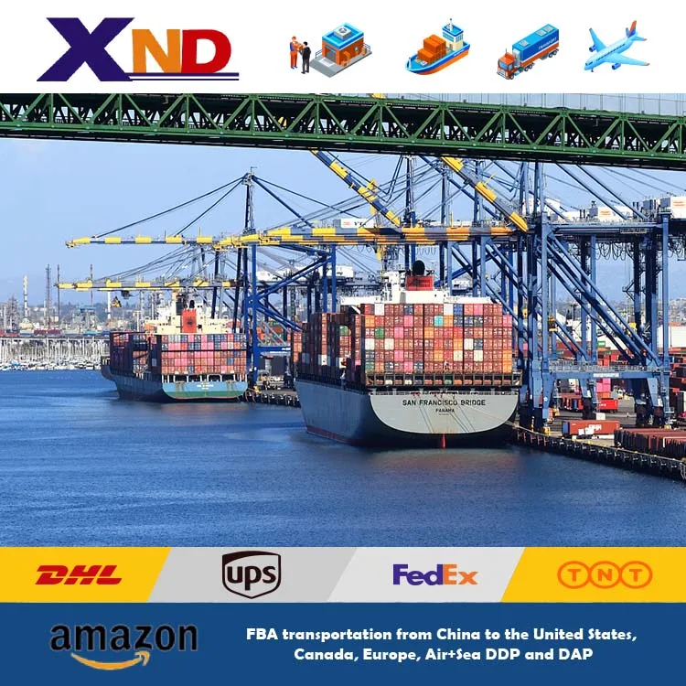 china to india sea freight door to door delivery service calculate cost sea freight LCL Logistics service from  China