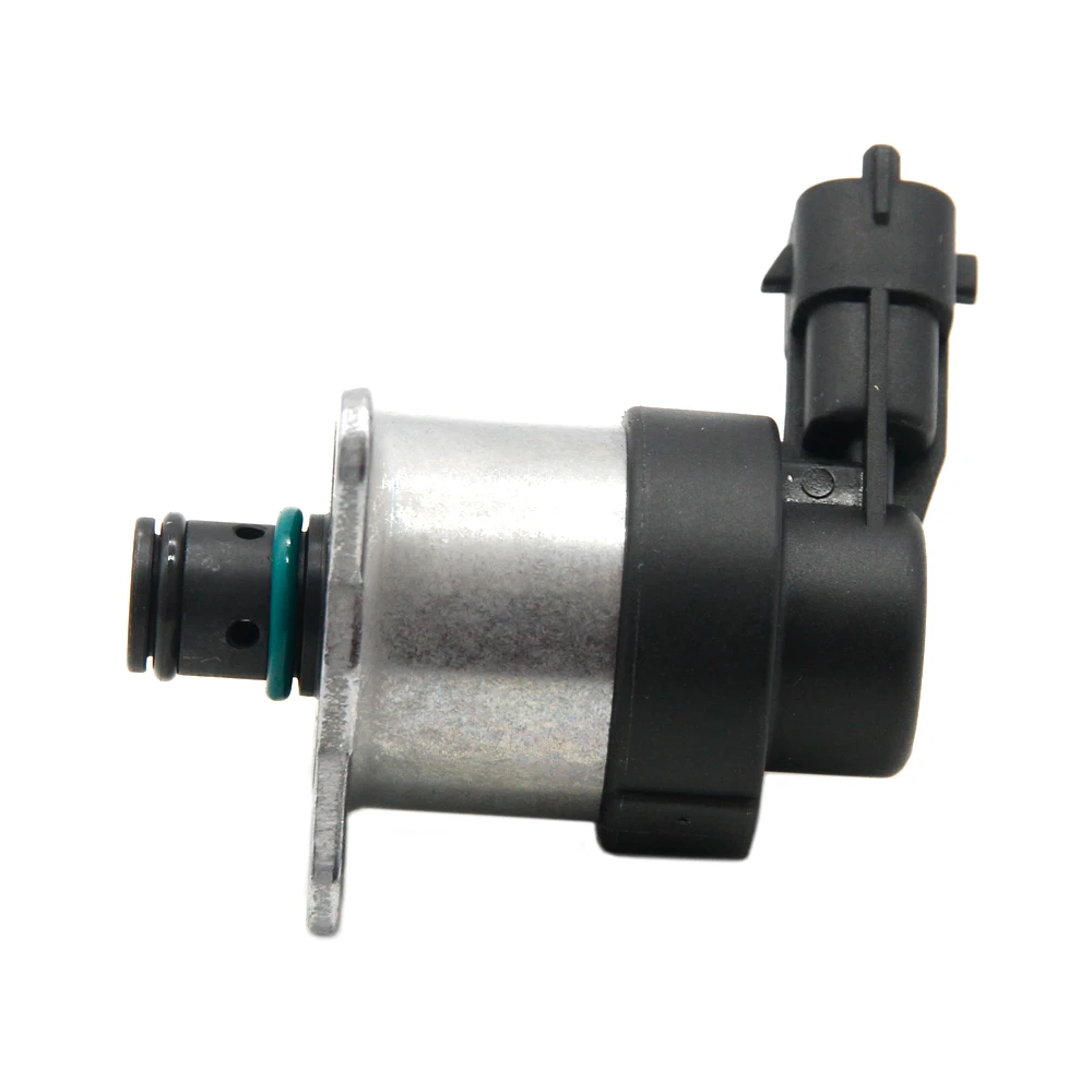 Лидер продаж, 0928400825, WEIYUAN, блок закачки топливного клапана, 0928400825 для Fiat Ford,Jeep