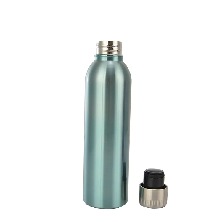 
Private Label Customization Luxury Bluetoth Speakers Vacuum Thermos Insulation Bottle Cup with Logo 